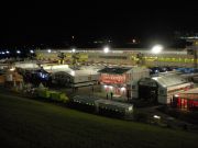 mugello_2009_006.jpg