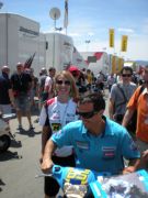 mugello_2009_017.jpg