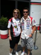 mugello_2009_018.jpg