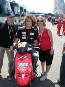mugello_2009_019.jpg