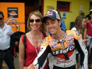 mugello_2009_020.jpg