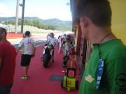 mugello_2012_(25).JPG