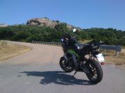 strade_sarde_1.jpg