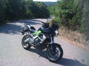 strade_sarde_2.jpg