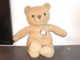 teddy.JPG