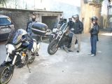 DSCN2567.JPG