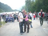 DSCN2624.JPG