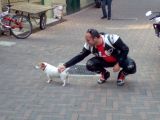 21092008094.jpg