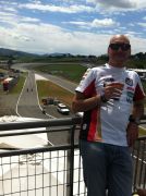 mugello2_018.jpg