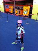 mugello2_031.jpg