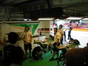 mugello_2013_009.jpg