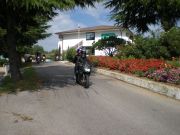 raduno_019.jpg