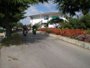 raduno_025.jpg