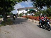 raduno_026.jpg