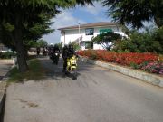 raduno_028.jpg