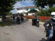 raduno_029.jpg