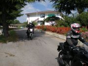 raduno_034.jpg