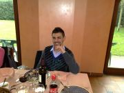 17112009484.jpg