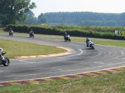 IMG_3776_[1280x768].JPG