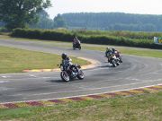 IMG_3777_[1280x768].JPG