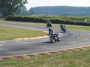 IMG_3779_[1280x768].JPG
