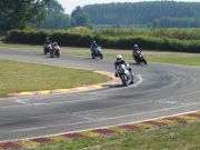 IMG_3782_[1280x768].JPG