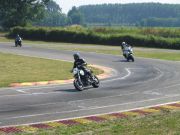 IMG_3783_[1280x768].JPG