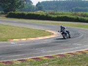 IMG_3784_[1280x768].JPG