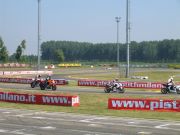 IMG_3790_[1280x768].JPG