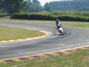 IMG_3794_[1280x768].JPG