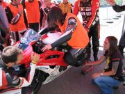 IMG_3810_[1280x768].JPG