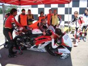 IMG_3817_[1280x768].JPG