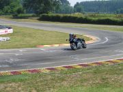IMG_3830_[1280x768].JPG