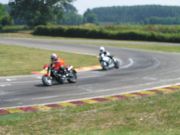 IMG_3831_[1280x768].JPG