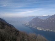 2012-03-11-093.jpg