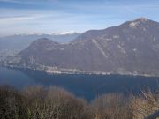 2012-03-11-094.jpg