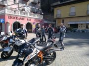 2012-03-11-096.jpg