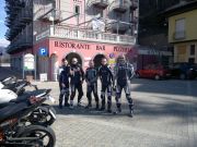 2012-03-11-097.jpg