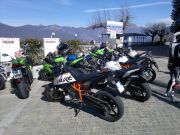 2012-03-11-098.jpg