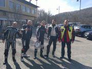 2012-03-11-099.jpg