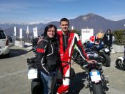 2012-03-11-100.jpg