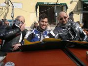 2012-03-11-101.jpg
