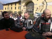 2012-03-11-102.jpg