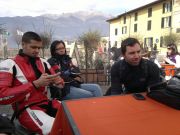 2012-03-11-103.jpg