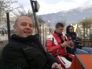 2012-03-11-104.jpg
