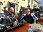 2012-03-11-105.jpg