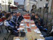 2012-03-11-107.jpg