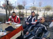 2012-03-11-109.jpg