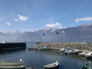 2012-03-11-110.jpg
