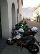 2012-03-11-112.jpg